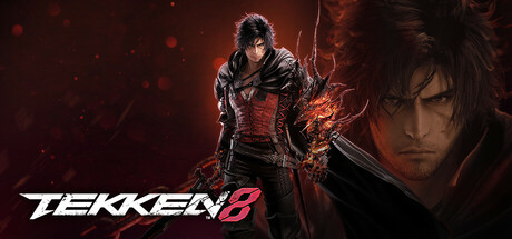 铁拳8/TEKKEN 8    v2.06.02 全DLC 送修改器   免安装中文版