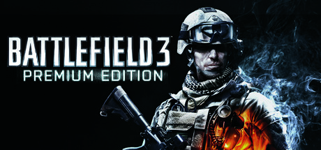 战地3 v1.6.0(Battlefield 3)免安装中文版