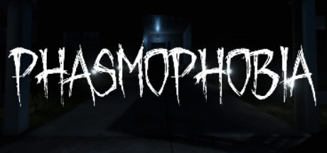 恐鬼症/ Phasmophobia/ 单机+联机/ 支持VR Build.20413900 免安装中文版