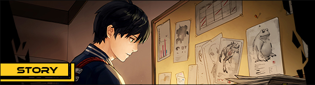 纷争终结者: 被遗弃的孩子们/TROUBLESHOOTER: Abandoned Children v20251013 全DLC 免安装中文版