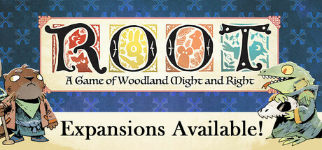 茂林源记 v1.31.2(Root)免安装中文版