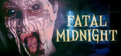 致命午夜 Build.16185793(Fatal Midnight)免安装中文版