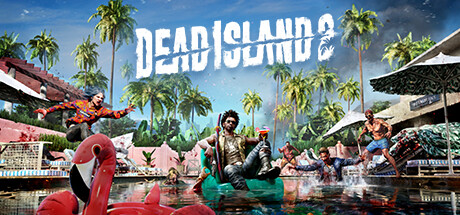 死亡岛2 / Dead Island 2 / 单机+联机 Build.20514355 全DLC 送修改器 免安装中文版