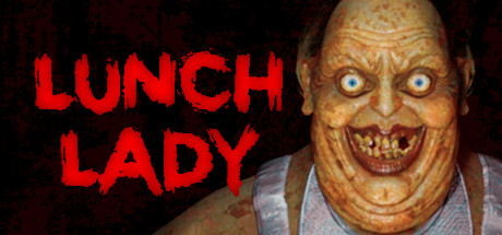 午餐夫人 v1.10.2a(Lunch Lady)免安装中文版