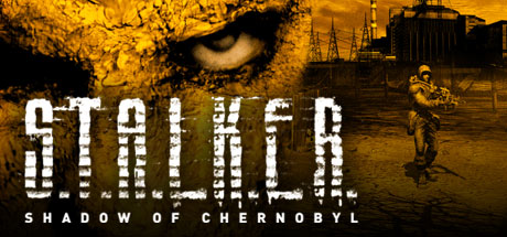 潜行者:切尔诺贝利的阴影 增强版/S.T.A.L.K.E.R.: Shadow of Chernobyl v1.10.1.27021 免安装中文版