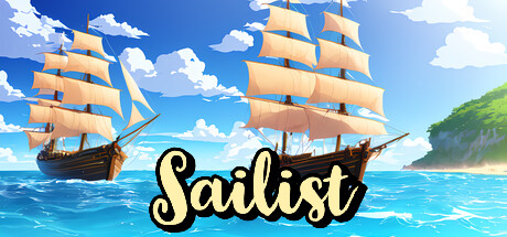 水手 v1.0(Sailist)免安装中文版