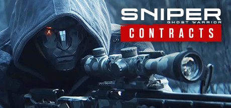 狙击手:幽灵战士契约1 v20211130 全DLC(Sniper Ghost Warrior Contracts)免安装中文版