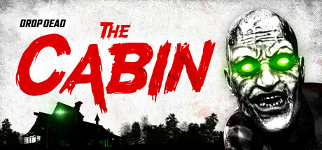 决死:小屋/ Drop Dead The Cabin/ 支持VR Build.20591498 免安装中文版