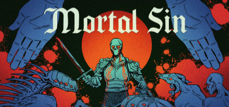 死罪|凡人之罪/Mortal Sin  v20251027  免安装中文版