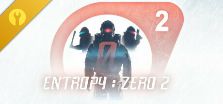 熵:零2 v1.7.1(Entropy:Zero 2)免安装英文版
