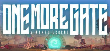 一门之隔 v1.1.3.1441(One More Gate : A Wakfu Legend)免安装中文版