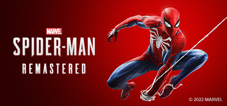 漫威蜘蛛侠:重制版/Marvel’s Spider-Man Remastered v3.618.0.0 免安装中文版