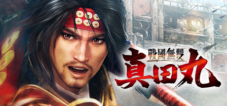 战国无双 合集(SAMURAI WARRIORS)免安装中文版