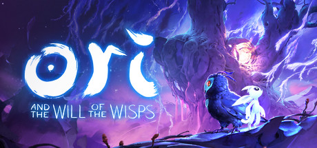 奥日2:精灵与萤火意志 送修改器+存档+BGM(Ori and the Will of the Wisps)免安装中文版