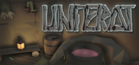 术士模拟器 v9682702(Unferat)免安装中文版
