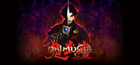 鬼武者重制版 v20250423(Onimusha: Warlords)免安装中文版