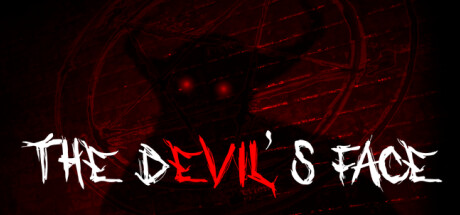魔鬼的面孔 v1.6.0(The Devil’s Face)免安装中文版