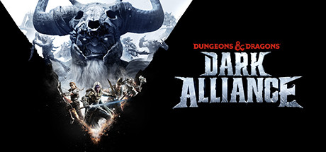 龙与地下城:黑暗联盟 单机+联机 v1.21.3891 全DLC 送修改器(Dungeons and Dragons: Dark Alliance)免安装中文版