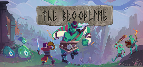 血统 Build.16004255(The Bloodline)免安装中文版