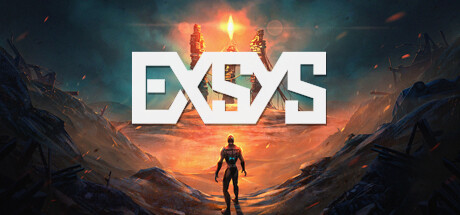 系统暴击 v1.0.0(Exsys)免安装中文版