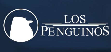 五夜守卫企鹅 v1.0.0（Five Nights With Los Penguinos）免安装中文版