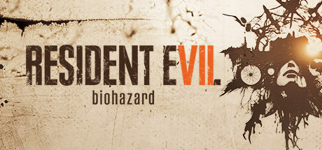 生化危机7 黄金版 v20230508(Resident Evil 7 Biohazard)免安装中文版