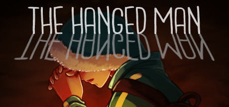 塔罗牌倒吊人 Build.15298237(The Hanged Man)免安装中文版