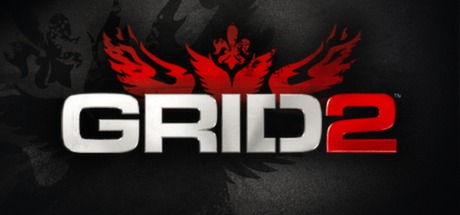 超级房车赛:起点2 赠车内视角MOD+跳过开场动画补丁(GRID 2)免安装中文版
