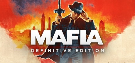 黑手党:最终版 and 四海兄弟:最终版 v1.03 赠修改器+全车辆100%收集存档(Mafia: Definitive Edition)免安装中文版