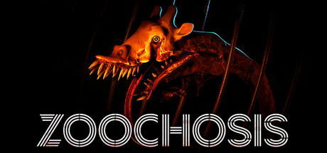 癫狂动物园/Zoochosis v2.2.2 免安装中文版