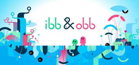 艾波与欧波 Build.14102020 单机+联机(ibb and obb)免安装中文版