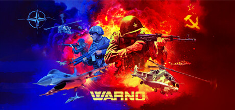 预先号令 v150731 送修改器(WARNO)免安装中文版