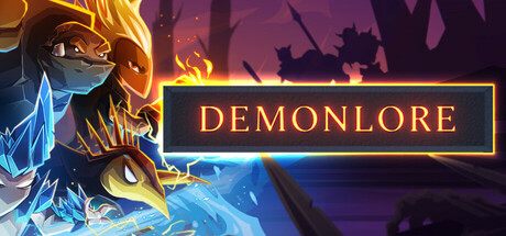 裂谷征途 Build.17859691(Demonlore)免安装中文版