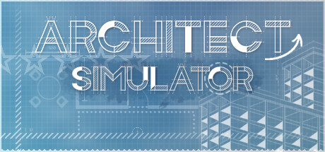 建筑师模拟器|架构师模拟器 v1.0.0(Architect Simulator)免安装中文版