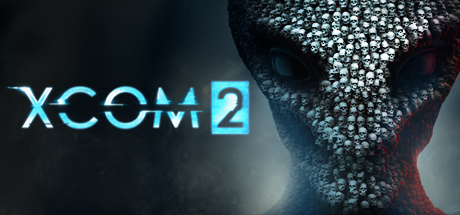幽浮2 天选者双版 集成原版内容+修改器+送86个MOD(XCOM2)免安装中文版