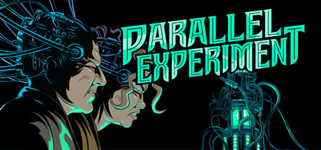 平行实验/Parallel Experiment /单机+联机 v1.0.6 免安装中文版