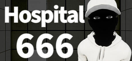 医院 666 Build.13926668(Hospital 666)免安装中文版