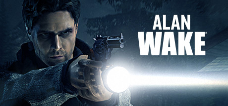 心灵杀手:复刻版 v34885(Alan Wake Remastered)免安装中文版