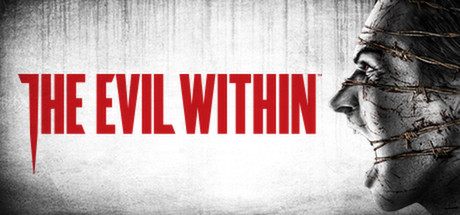 恶灵附身1(The Evil Within)免安装中文版