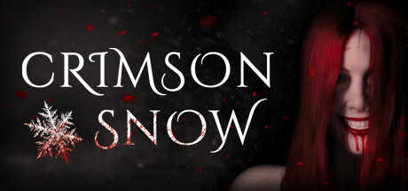 猩红之雪(Crimson Snow)免安装中文版