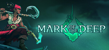 深渊之印/ Mark of the Deep v1.0.0.4 免安装中文版