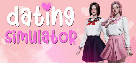 约会模拟器 v2.0(Dating Simulator)免安装中文版