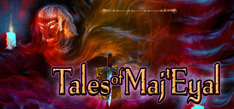 马基埃亚尔的传说/ Tales of Maj’Eyal v1.7.6 免安装中文版