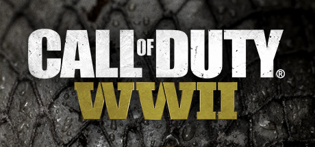 使命召唤14 二战(Call of Duty: WWII)免安装中文版