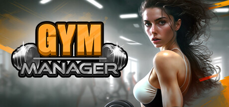 健身房经理 Build.16475884(Gym Manager)免安装中文版