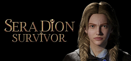 塞拉迪翁幸存者 v1.0.10(Sera Dion Survivor)免安装中文版