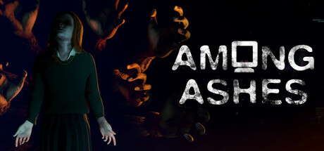 灰烬之中 Build.17016291(Among Ashes)免安装中文版