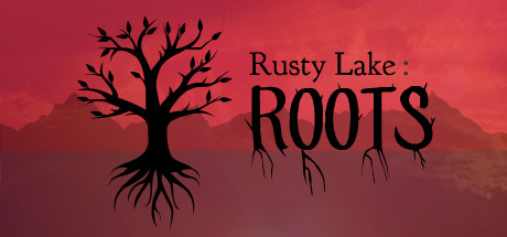 锈湖:根源 v1898644(Rusty Lake: Roots)免安装中文版