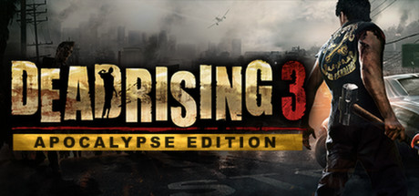 丧尸围城3:天启版 v1.0.0.6 送修改器+完美通关存档(Dead Rising 3 Apocalypse Edition)免安装中文版