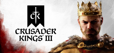 王国风云3|十字军之王3:东方王朝/ Crusader Kings III / 单机+联机 v1.18.1.1 全DLC 送修改器 免安装中文版